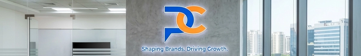 Web Design, Web Developer, SEO, Digital Marketing Agency in Noida
